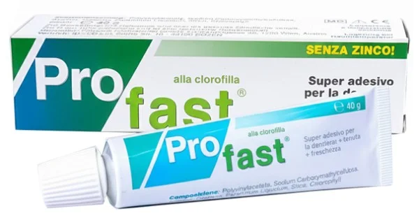 farmaciagaudiana1315023