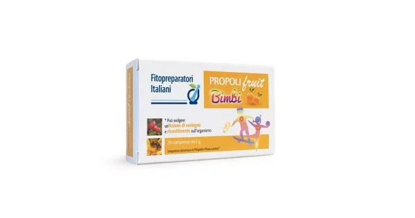farmaciagaudiana1315172