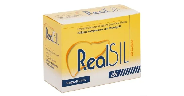 farmaciagaudiana1315924