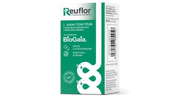 farmaciagaudiana1316413