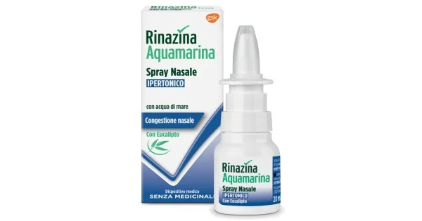 farmaciagaudiana1317400