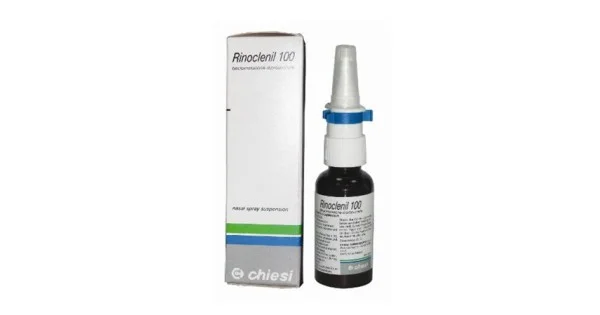 farmaciagaudiana1317690
