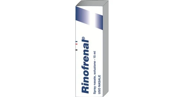 farmaciagaudiana1317739