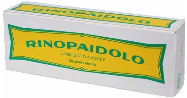 farmaciagaudiana1317810