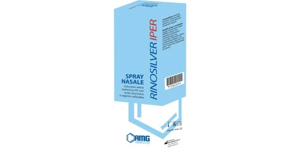 farmaciagaudiana1317925