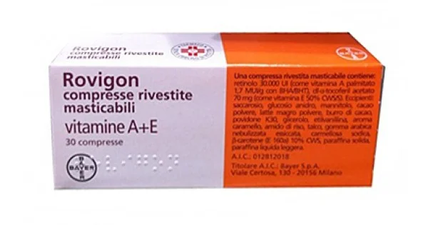 farmaciagaudiana1318230