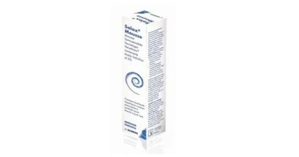 farmaciagaudiana1318426