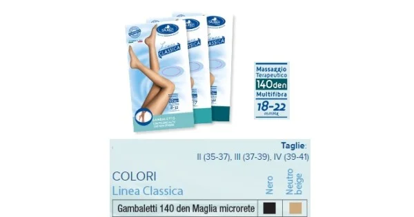 farmaciagaudiana1319995