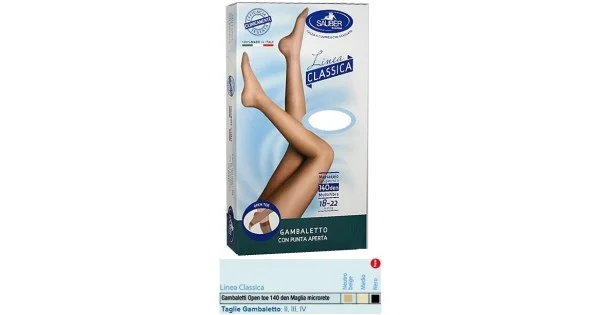 farmaciagaudiana1320120