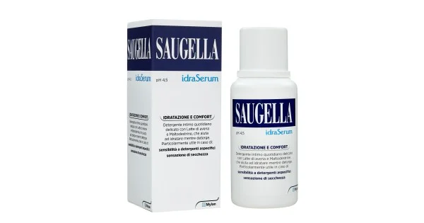 farmaciagaudiana1320445