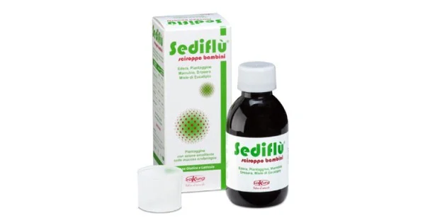 farmaciagaudiana1322138