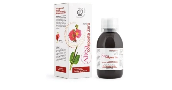 farmaciagaudiana1322261