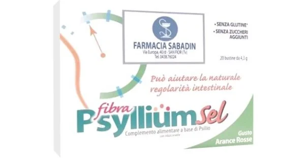 farmaciagaudiana1322500