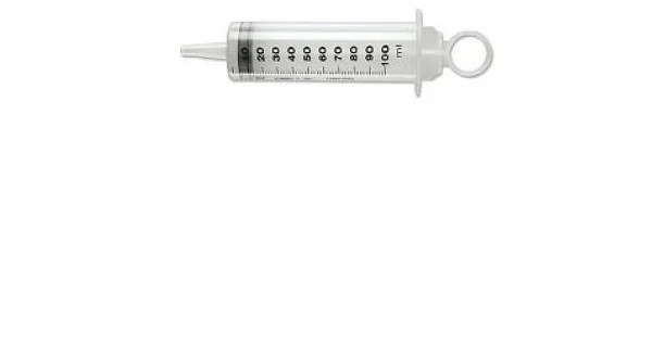farmaciagaudiana1323918