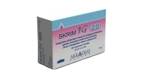 farmaciagaudiana1324074