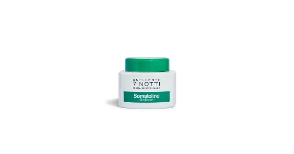 farmaciagaudiana1324727