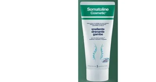 farmaciagaudiana1324750