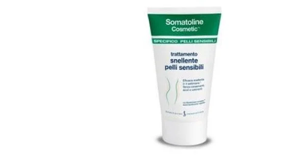 farmaciagaudiana1324792