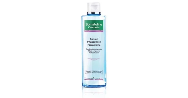farmaciagaudiana1325127
