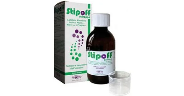 farmaciagaudiana1326075