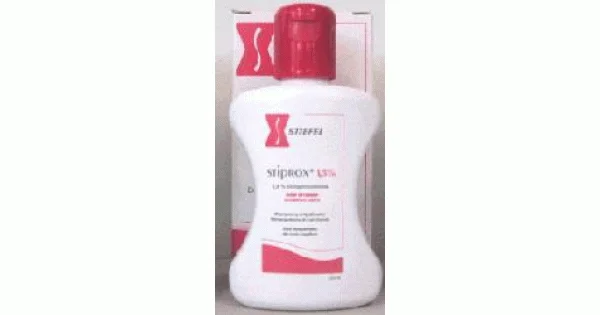 farmaciagaudiana1326104
