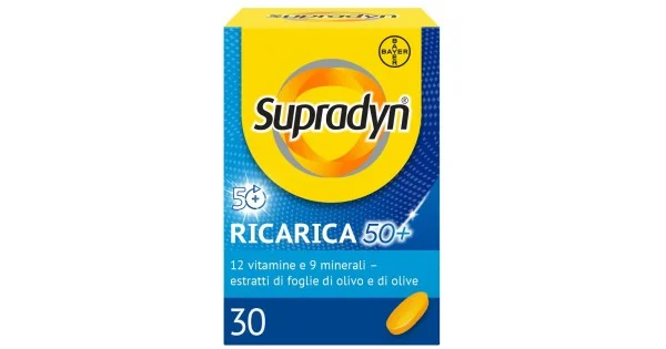 farmaciagaudiana1326444