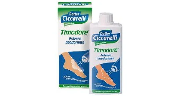 farmaciagaudiana1328643