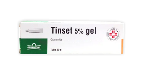farmaciagaudiana1328708