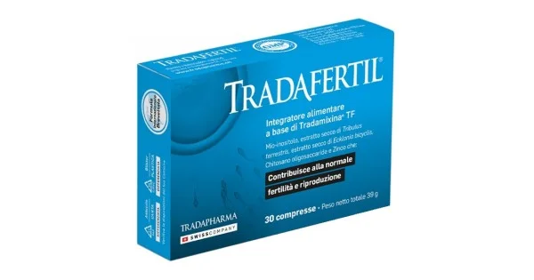 farmaciagaudiana1329230
