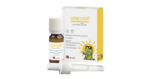 farmaciagaudiana1330361