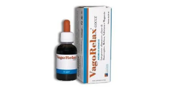 farmaciagaudiana1330778