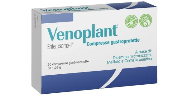 farmaciagaudiana1331466