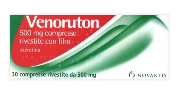 farmaciagaudiana1331518