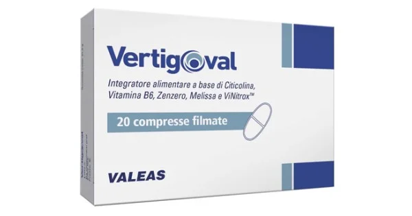 farmaciagaudiana1331724