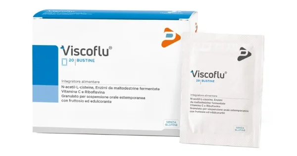 farmaciagaudiana1332285