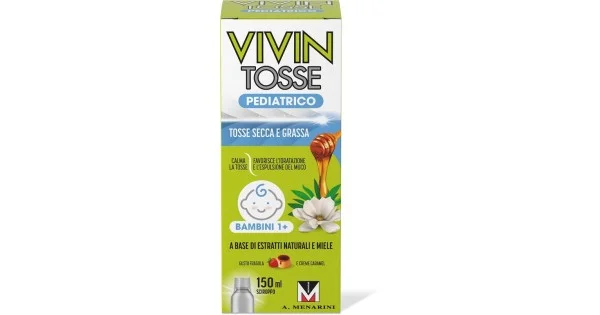 farmaciagaudiana1332703