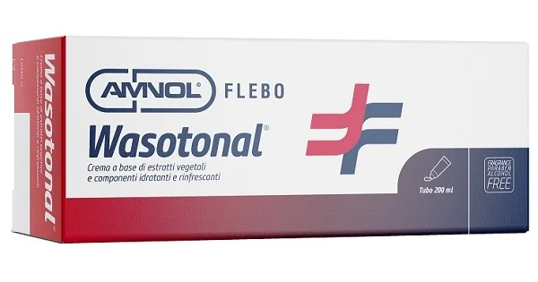 farmaciagaudiana1332954