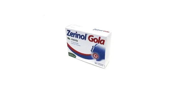 farmaciagaudiana1333427