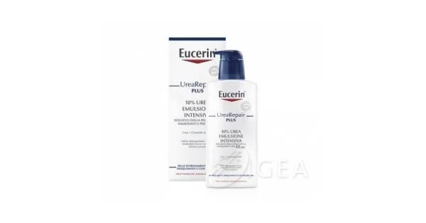 farmaciagaudiana1334634