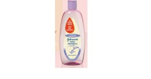farmaciagaudiana1335092