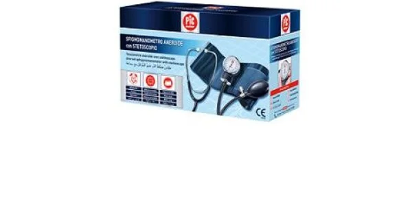 farmaciagaudiana1335852