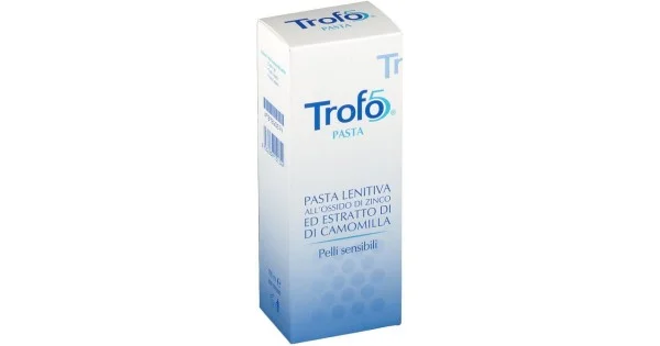 farmaciagaudiana1336670