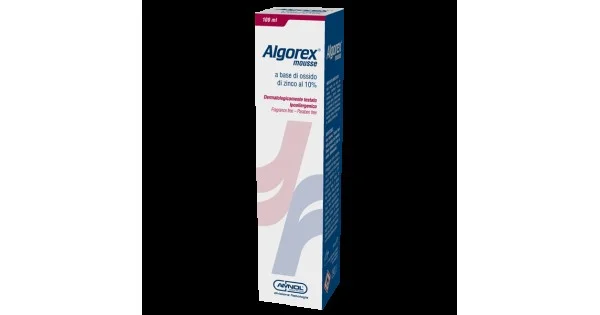 farmaciagaudiana1336890