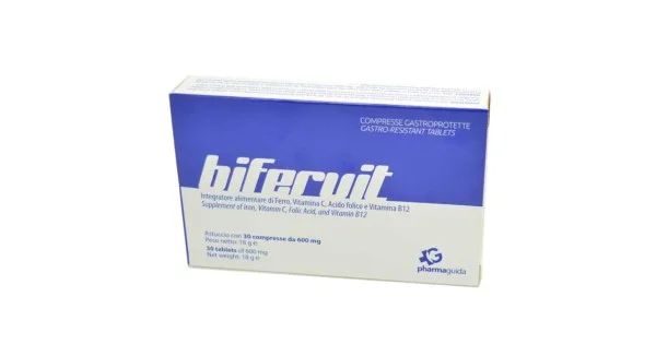 farmaciagaudiana1337092
