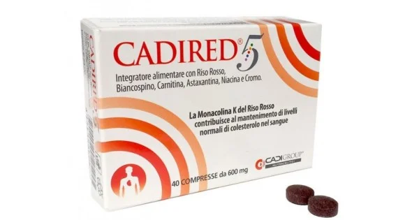 farmaciagaudiana1337157