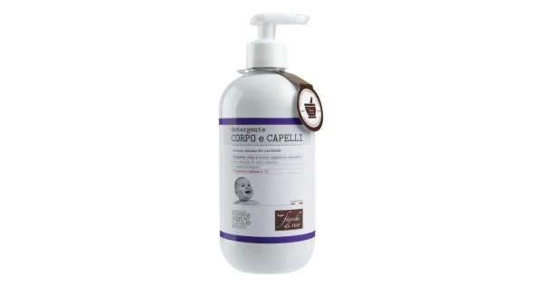 farmaciagaudiana1337315