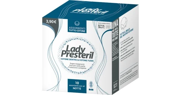 farmaciagaudiana1337839
