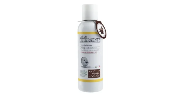 farmaciagaudiana1337857