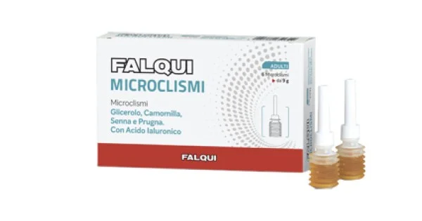 farmaciagaudiana1339743