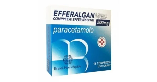 farmaciagaudiana1340525